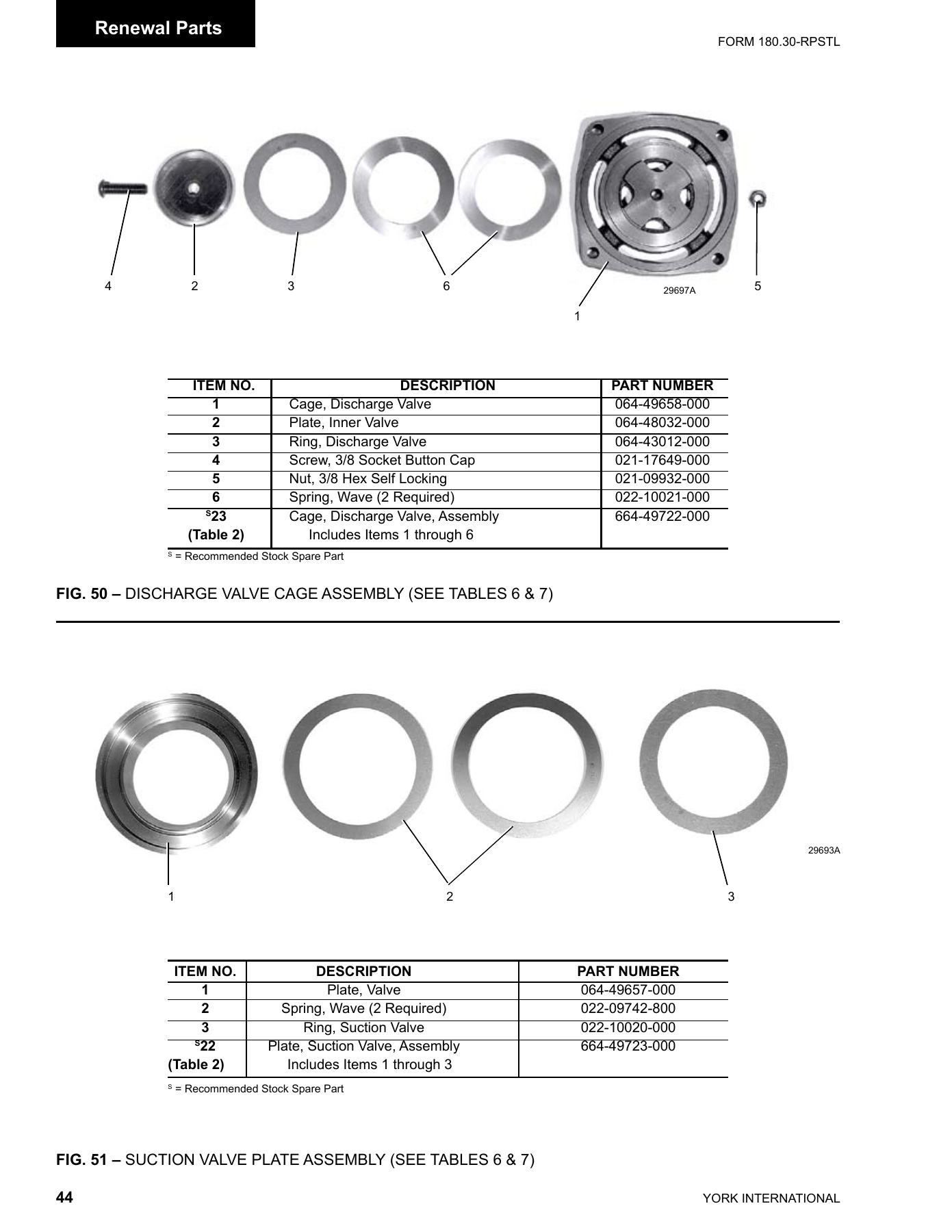 York - Catalog 180-30-RPSTL - Page 0043