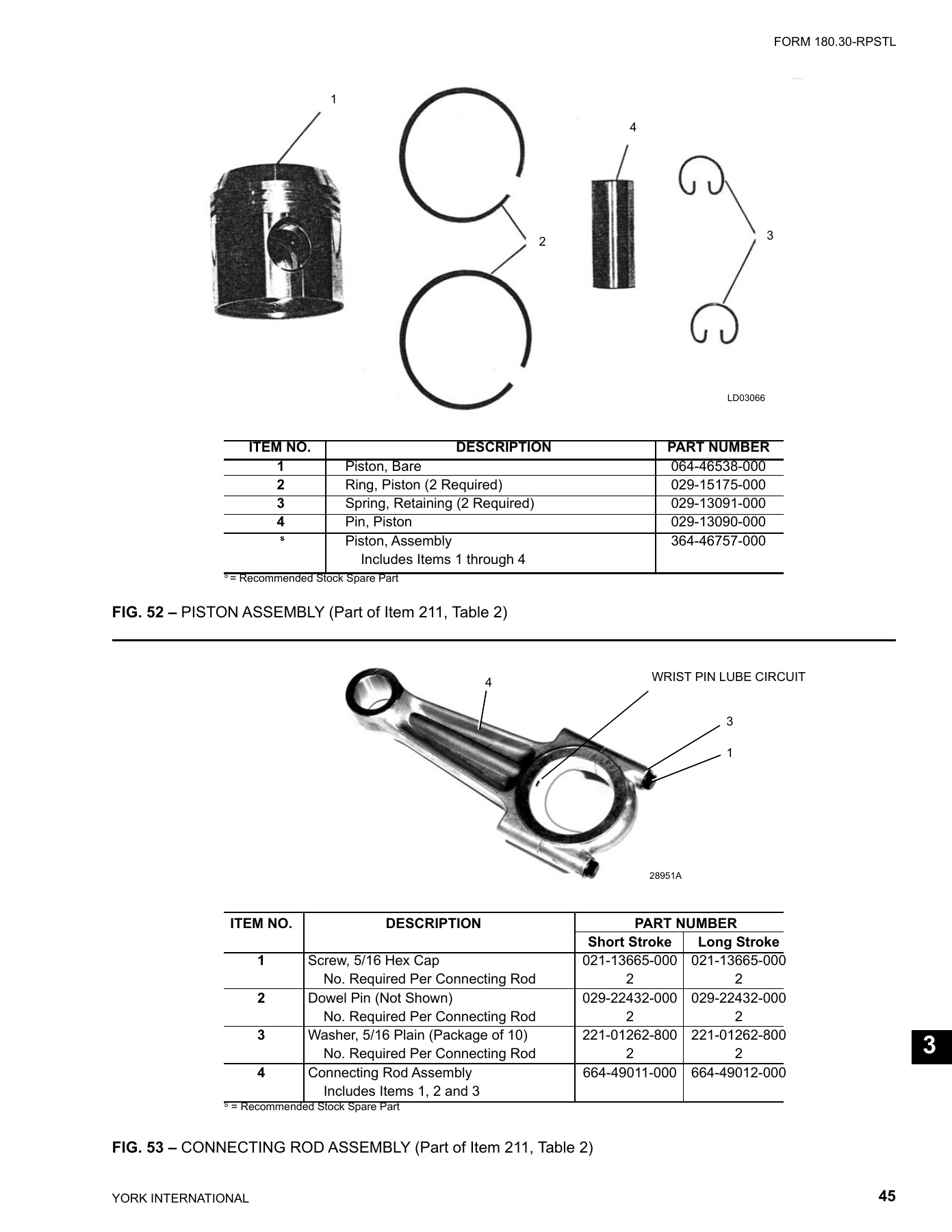 York - Catalog 180-30-RPSTL - Page 0044