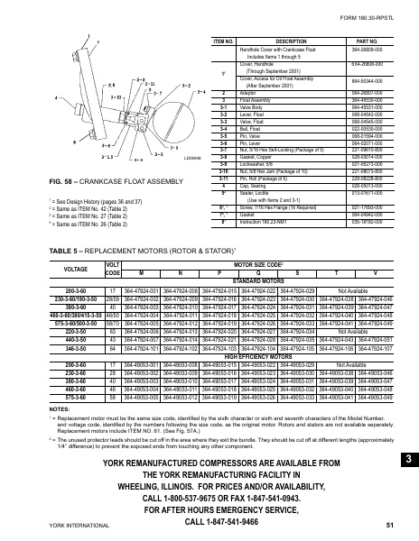 Catalog 180-30-RPSTL - Page...