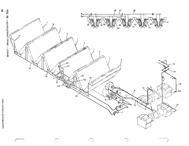 Catalog 180-30-RPSTL-1 -...