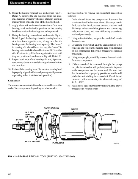 Catalog 180-30-RPSTL-1 -...