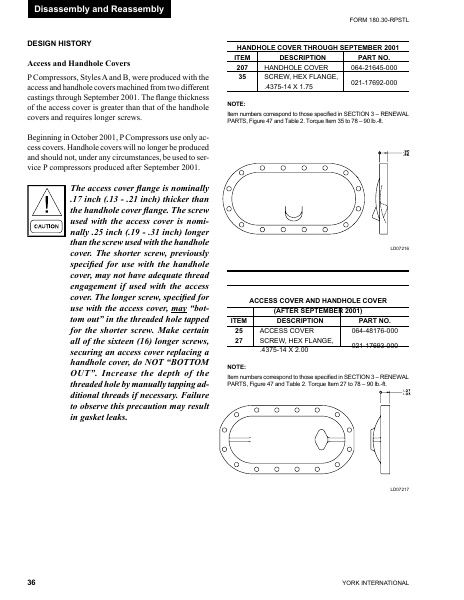 Catalog 180-30-RPSTL-1 -...