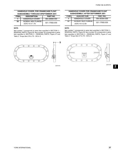 Catalog 180-30-RPSTL-1 -...