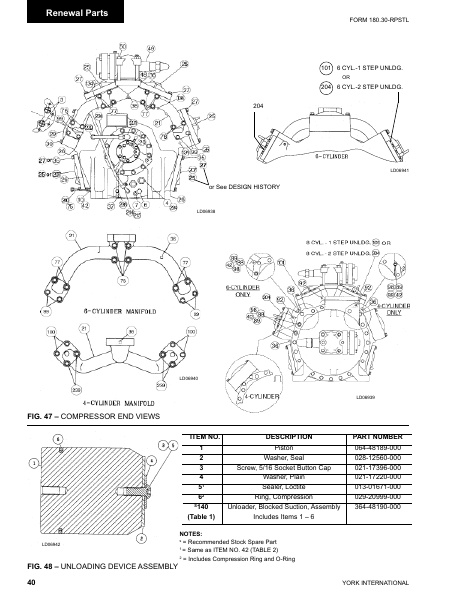 Catalog 180-30-RPSTL-1 -...