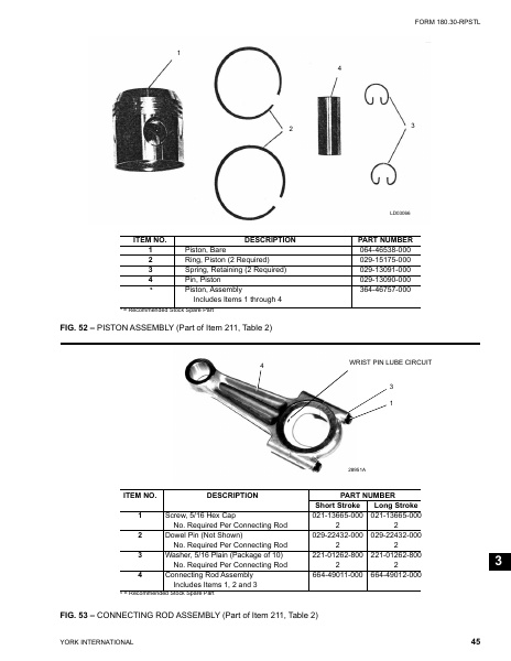 Catalog 180-30-RPSTL-1 -...