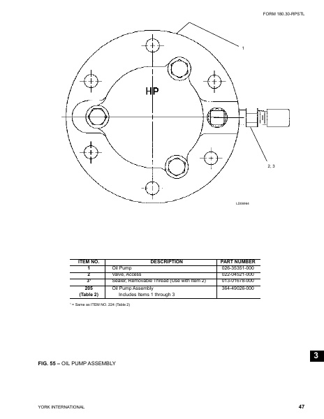 Catalog 180-30-RPSTL-1 -...