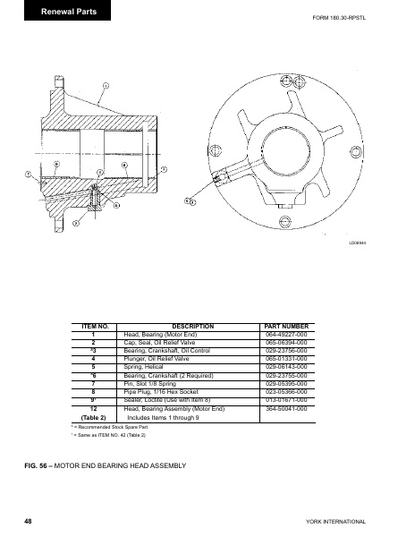 Catalog 180-30-RPSTL-1 -...