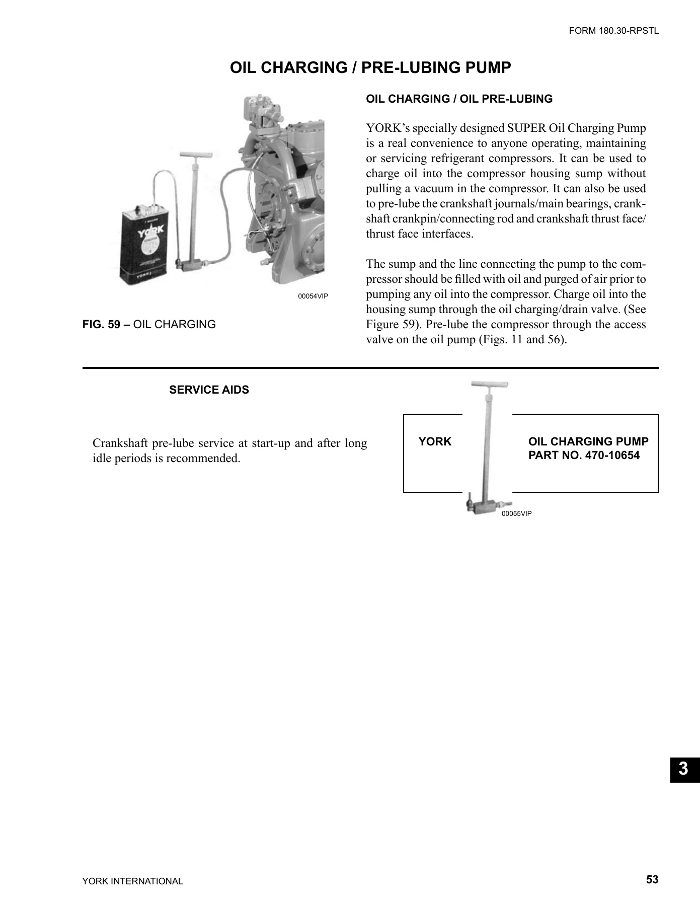 York - Catalog 180-30-RPSTL-1 - Page 0052