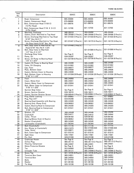 Catalog 180-40-RP2 - Page 0002