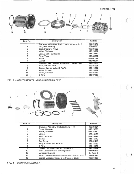 Catalog 180-40-RP2 - Page 0003
