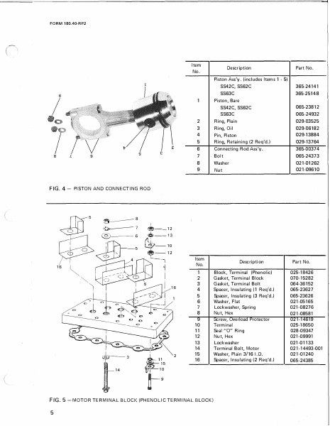 Catalog 180-40-RP2 - Page 0004