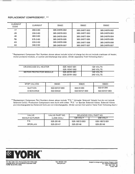 Catalog 180-40-RP2 - Page 0005