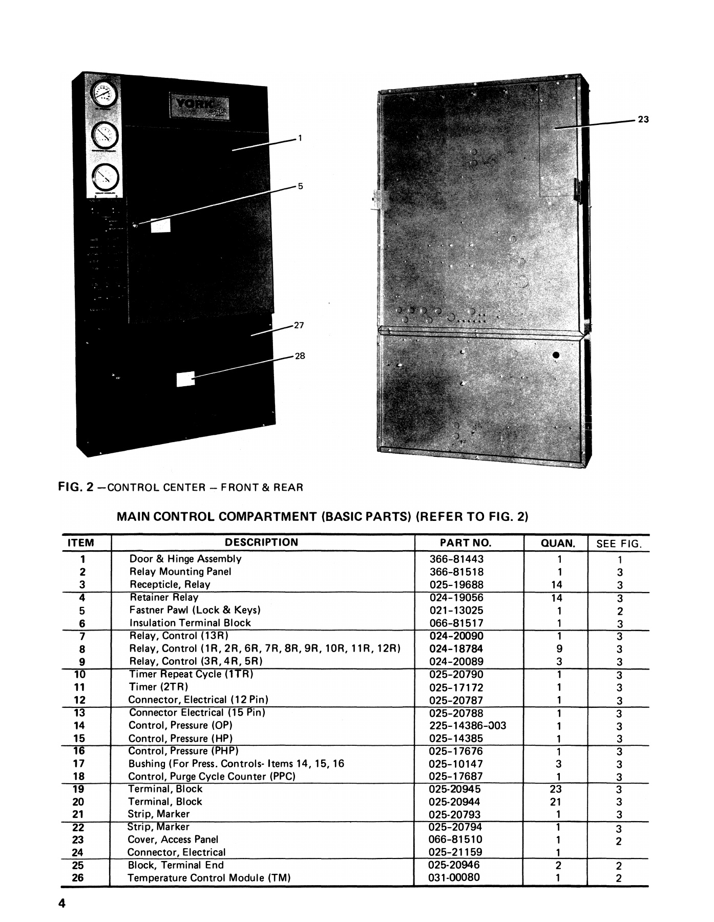 York - Catalog 180-45-RP1 - Page 0003