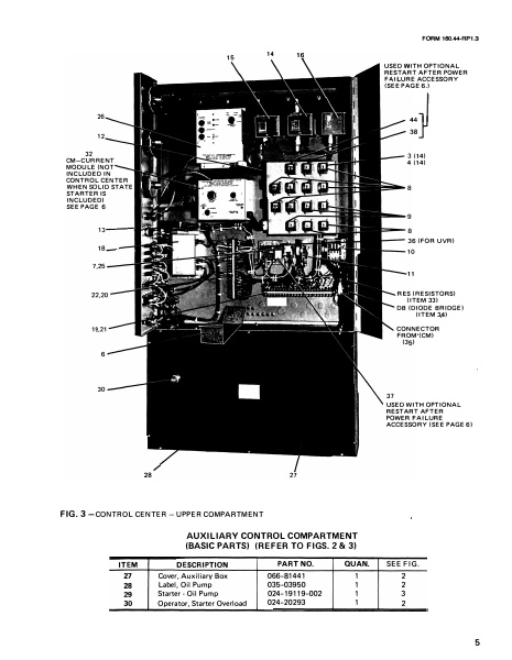 Catalog 180-45-RP1 - Page 0004