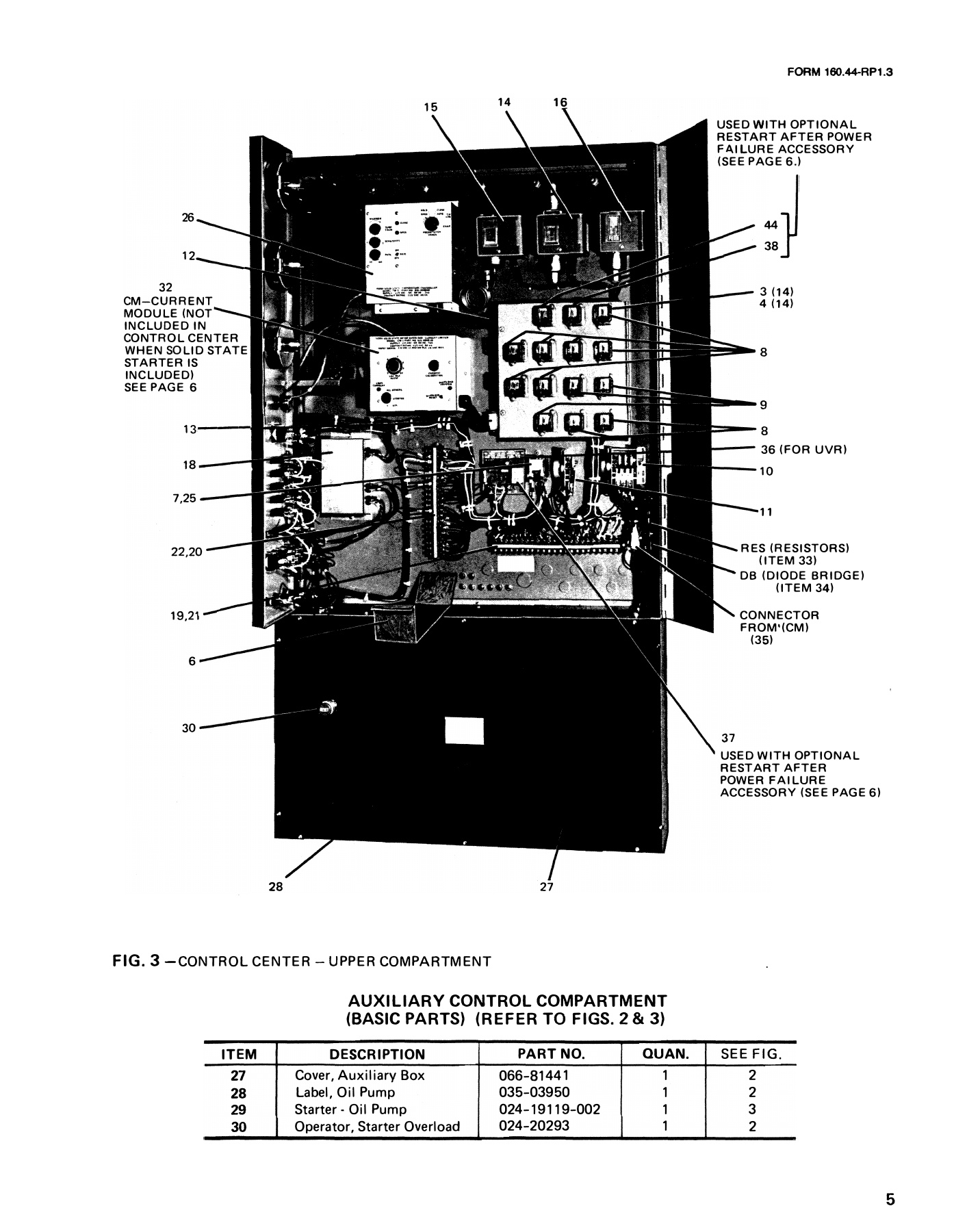 York - Catalog 180-45-RP1 - Page 0004
