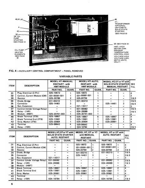 Catalog 180-45-RP1 - Page 0005