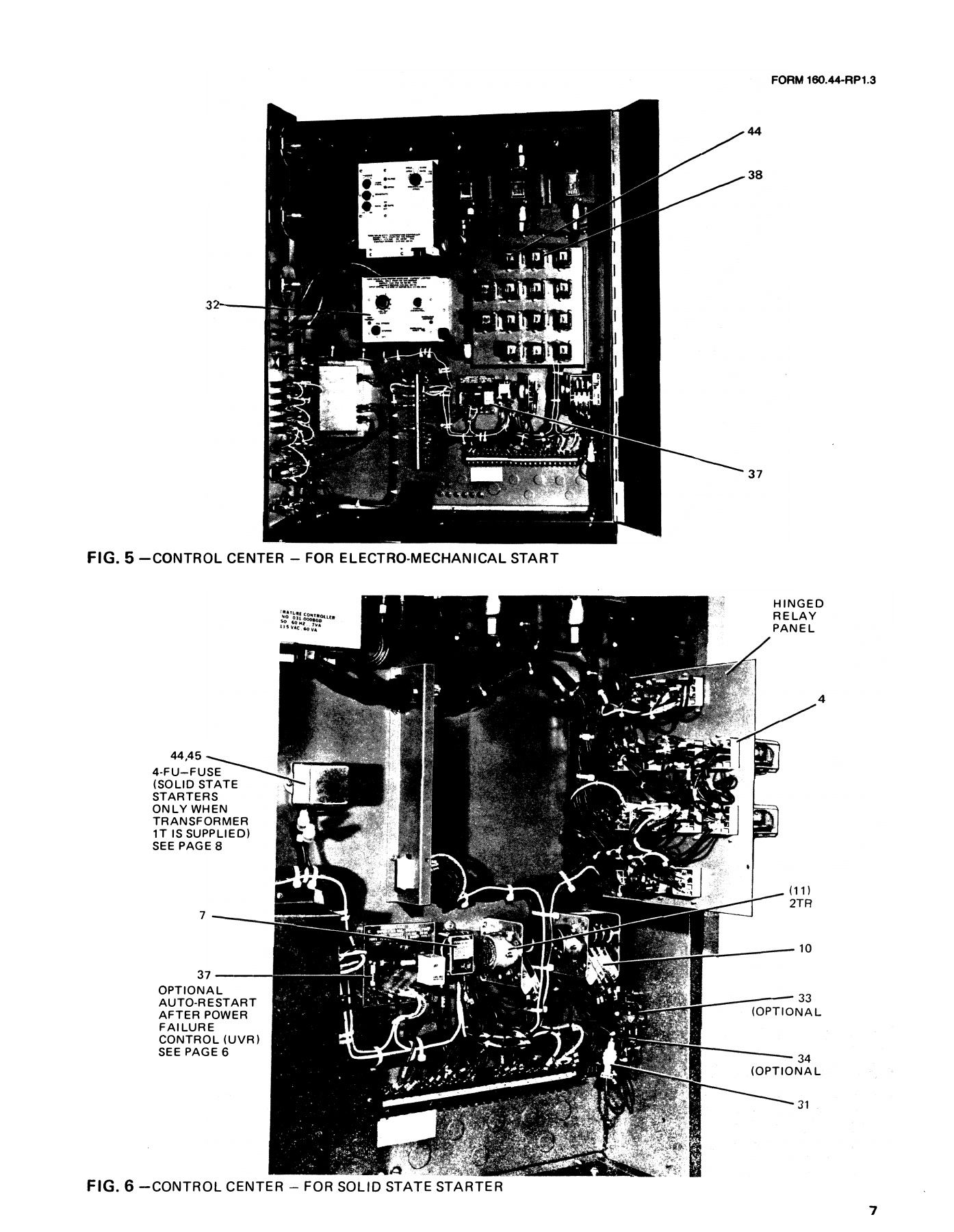York - Catalog 180-45-RP1 - Page 0006