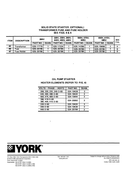 Catalog 180-45-RP1 - Page 0007