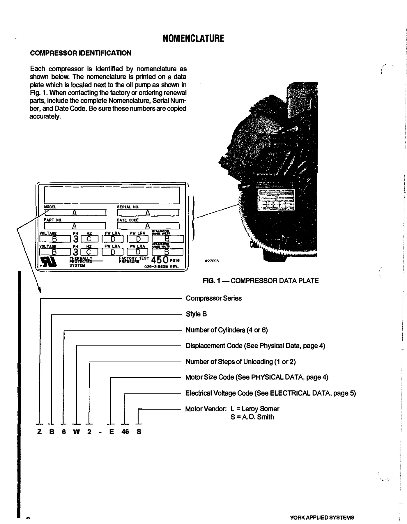 York - Catalog 180-45-RP2 - Page 0001