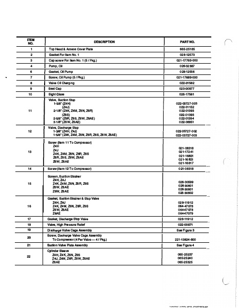 Catalog 180-45-RP2 - Page 0003