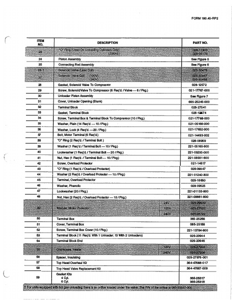 Catalog 180-45-RP2 - Page 0004
