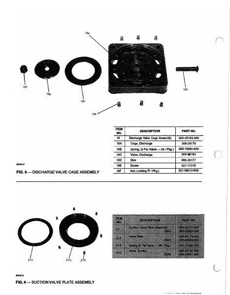 Catalog 180-45-RP2 - Page 0005