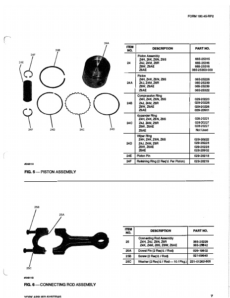 Catalog 180-45-RP2 - Page 0006