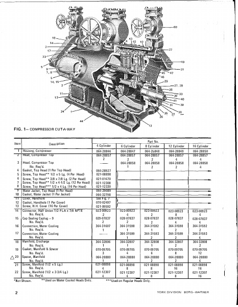 Catalog 180-50-RP - Page 0001
