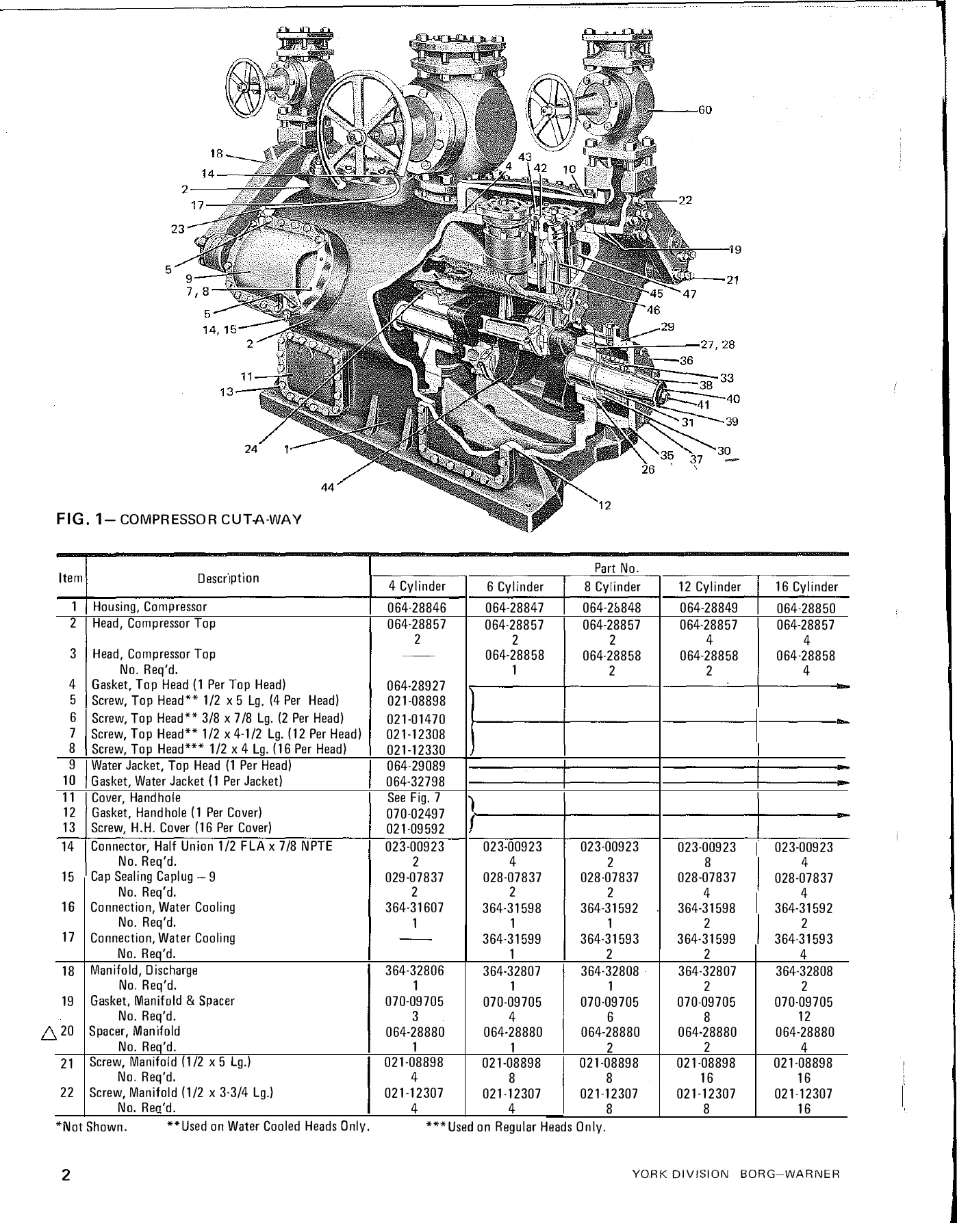 York - Catalog 180-50-RP - Page 0001