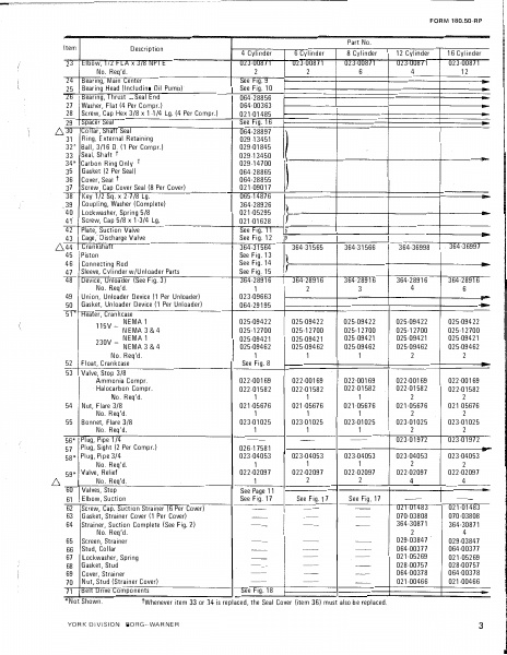 Catalog 180-50-RP - Page 0002
