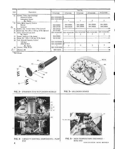 Catalog 180-50-RP - Page 0003