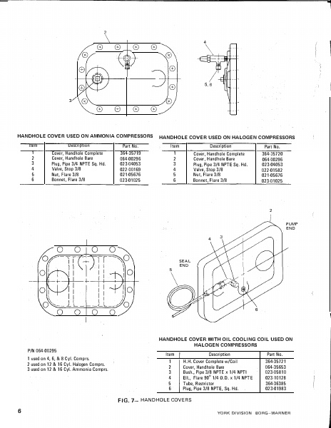 Catalog 180-50-RP - Page 0005