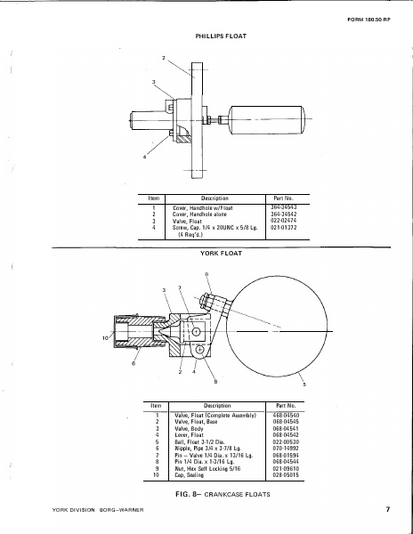Catalog 180-50-RP - Page 0006