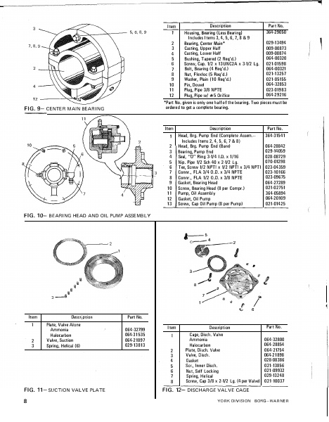 Catalog 180-50-RP - Page 0007