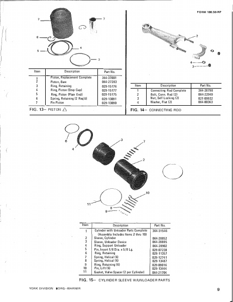 Catalog 180-50-RP - Page 0008