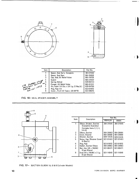 Catalog 180-50-RP - Page 0009