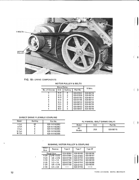 Catalog 180-50-RP - Page 0011