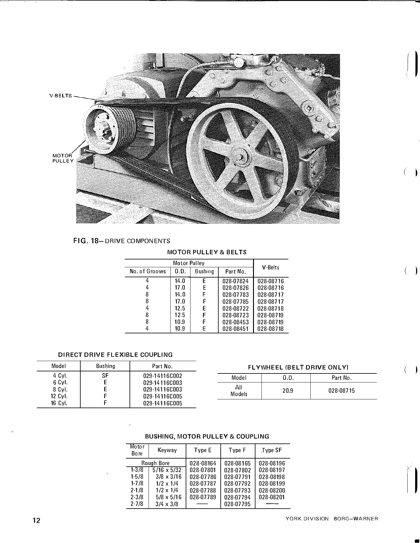 York - Catalog 180-50-RP - Page 0011