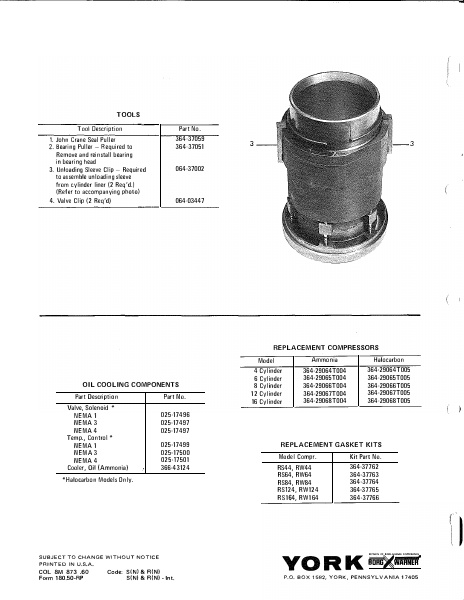 Catalog 180-50-RP - Page 0013