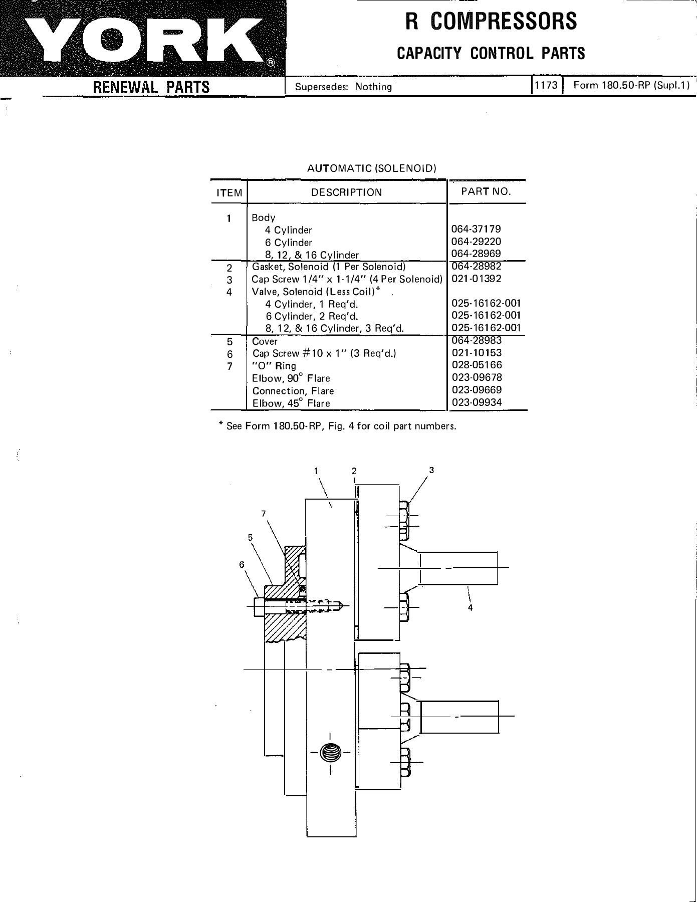 York - Catalog 180-50-RP - Page 0014