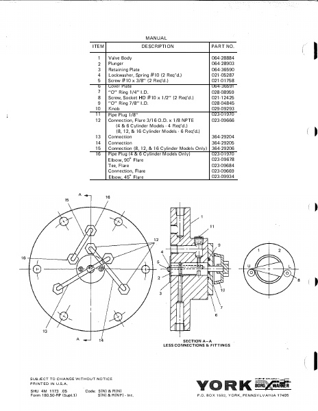 Catalog 180-50-RP - Page 0015