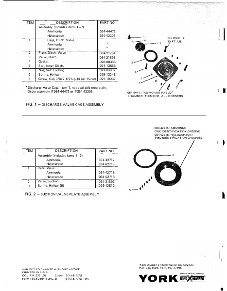 Catalog 180-50-RP - Page 0017
