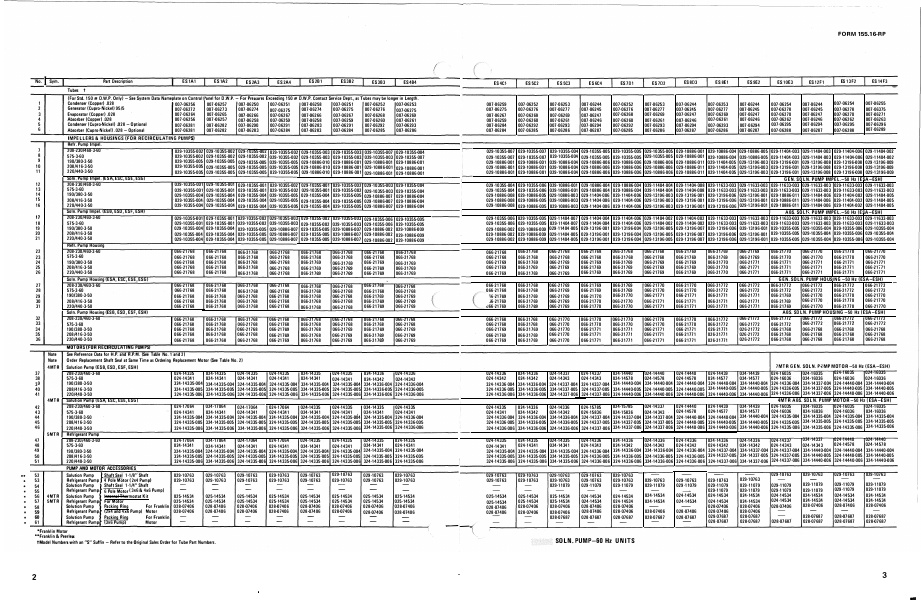 Catalog 180-55-RP1 - Page 0001