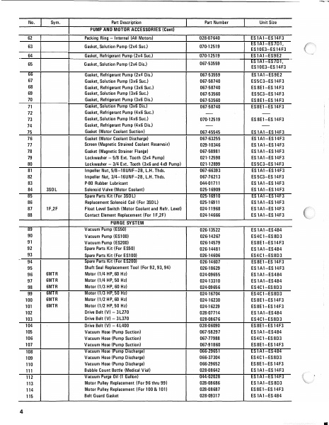 Catalog 180-55-RP1 - Page 0002