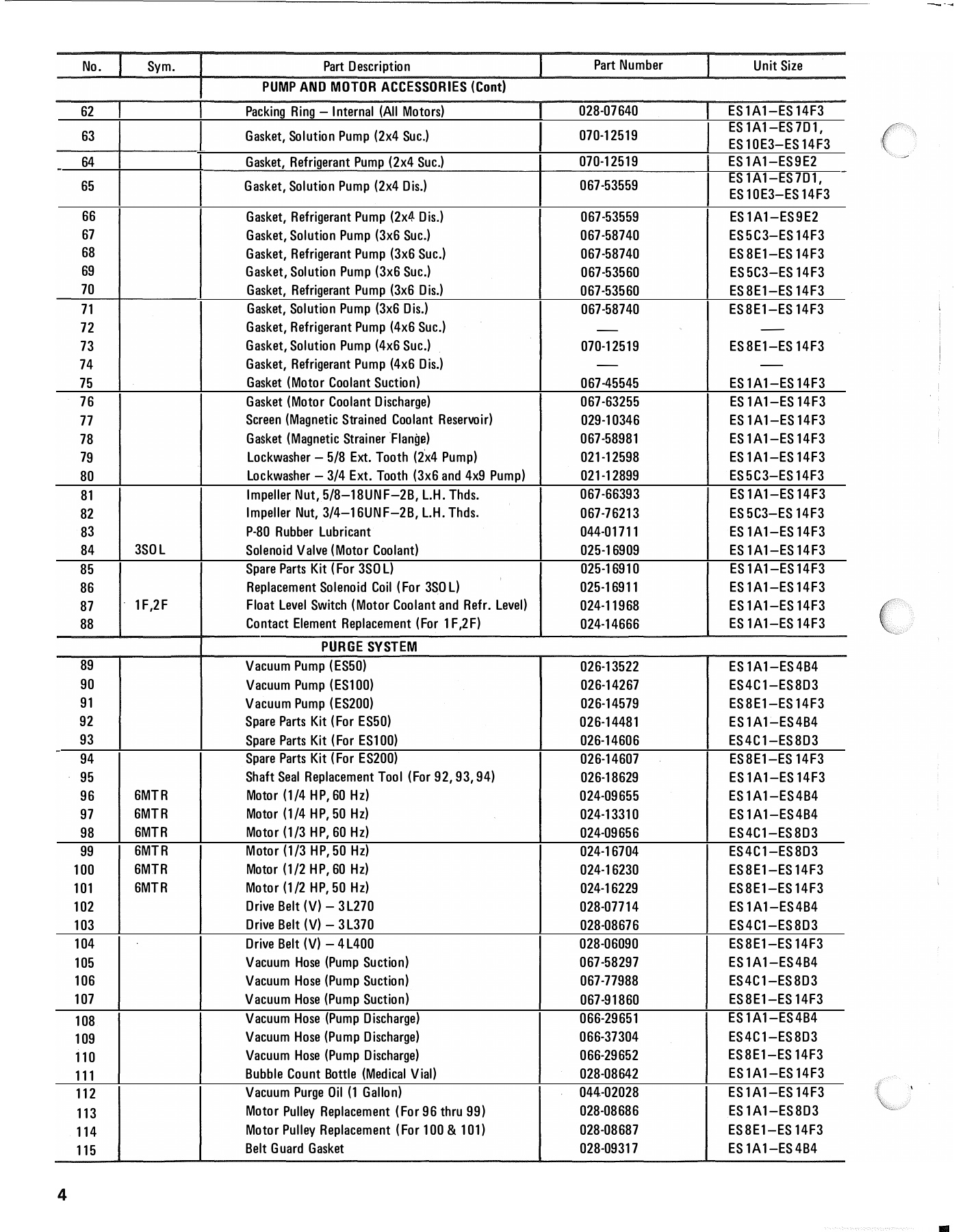 York - Catalog 180-55-RP1 - Page 0002