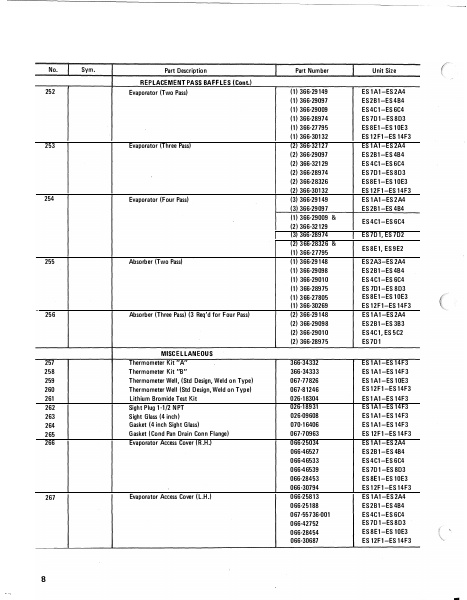 Catalog 180-55-RP1 - Page 0006
