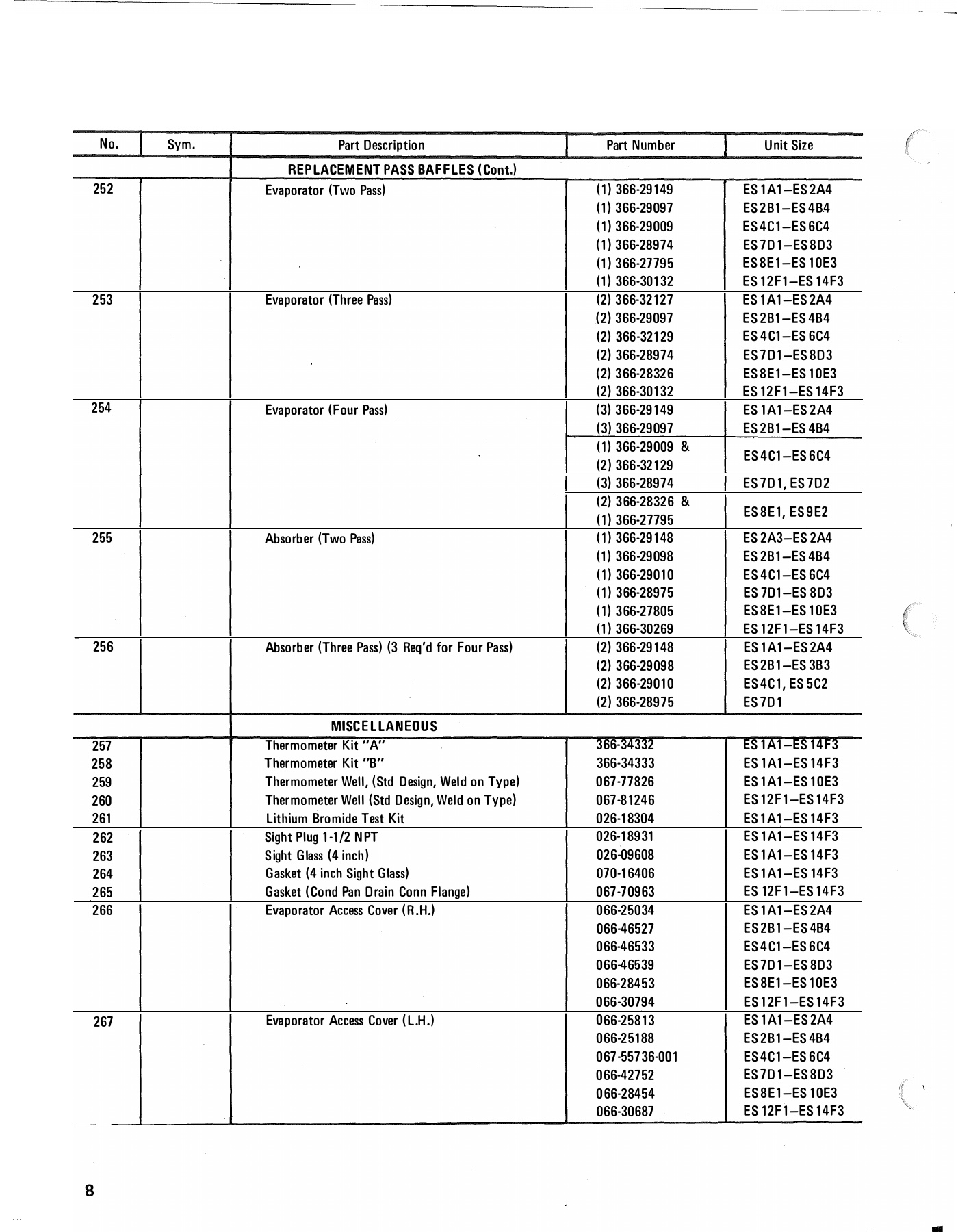 York - Catalog 180-55-RP1 - Page 0006