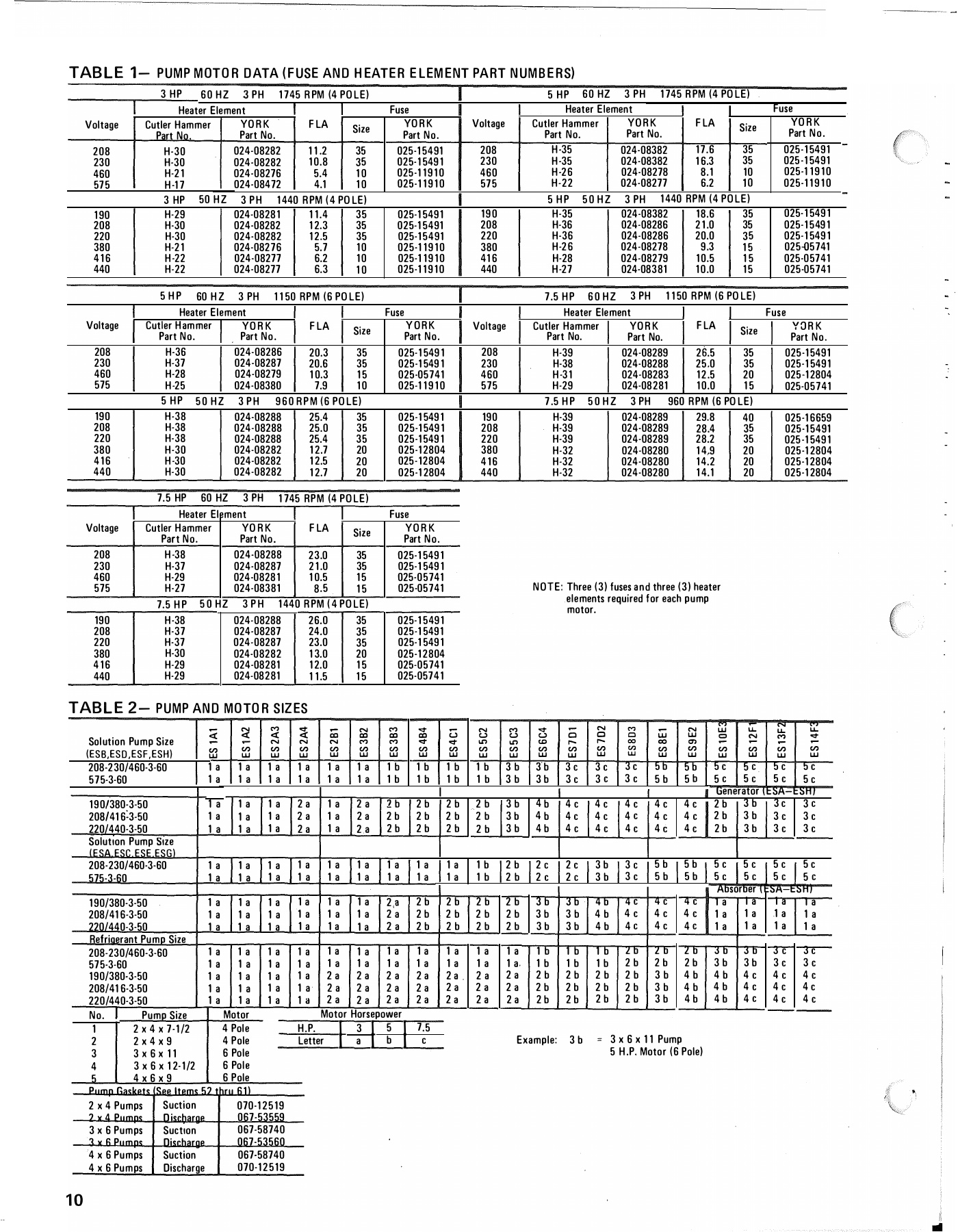 York - Catalog 180-55-RP1 - Page 0008