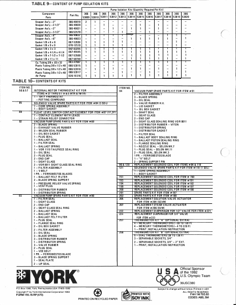 Catalog 180-55-RP1 - Page 0010