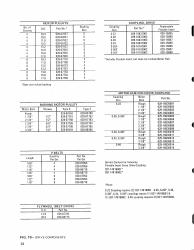 Catalog 180-55-RP1 - Page 0011